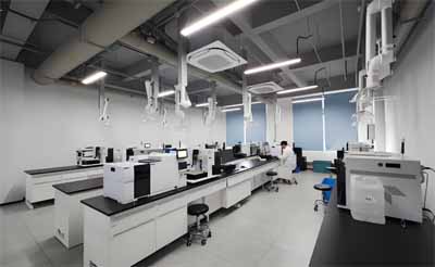 實(shí)驗(yàn)室中授時(shí)